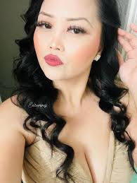 Going out tonight!💕Everyone have a lovely night! Happy Saturday!!!  #LetsSupportEachOther #teamworkmakesthedreamwork #likefollowandcomment