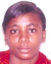 Olympic swimmer Ayouba-Ali Sihame flees team and lived as illegal immigrant