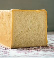 Pin On Baking