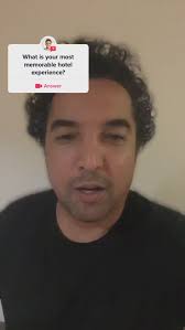 Jack Voss sells his own house with too much information. #realestateagent  #comedy #television #funnyreels #toomuchinformation #tmi