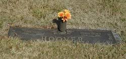 Was dickerson naylor hoover jr. Dickerson Naylor Hoover Iii 1912 1992 Find A Grave Memorial