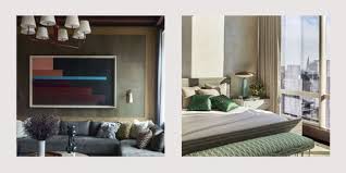 Vídeo em 4k e hd pronto para edição não linear imediata. 30 Impossibly Chic Olive Green Paint Color Decor Ideas