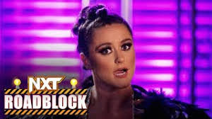 Roxanne Champion's Instagram, Twitter & Facebook