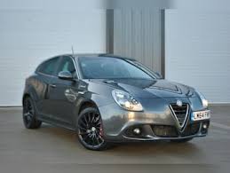Image result for Grigio Techno 2014 Alfa-Romeo