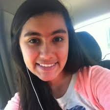 Marisol Barragan (@MarisolBarrag12)