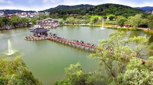 Check spelling or type a new query. Musim Panas Di Korea Selatan Jangan Lupa Ikut 4 Festival Ini