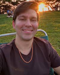 Fun times were had 💃🏼 My little sister is married 😭🥹 It's been a  wedding season for the Leader fam ♥️ #weddingday #weddings