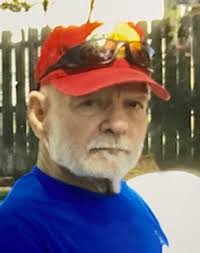 Thomas Green, Obituary