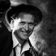 Stream Matthew Victor Reid music