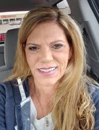 Renee Vincent Obituary