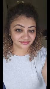 Lopa desai (@lopa_desai) • Instagram photos and videos