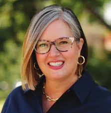 2023-2024 ANNUAL REPORT