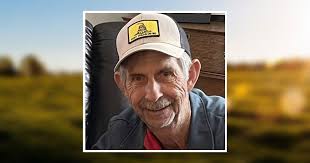 Edward Howell, Jr. Obituary December 17, 2022