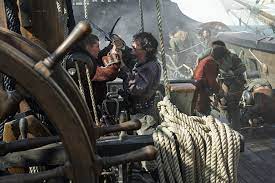 https www imdb com title tt2375692 mediaviewer rm692729344 black sails black sails starz golden age of piracy