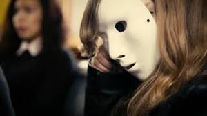 This #wellnesswednesday we are looking back at ‘Behind this Smile’