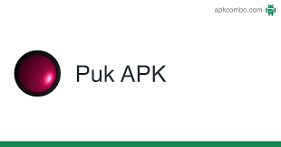 Puk number has invalid or no sim card alert , common sim card error, get puk code method , sim unlock with puk number, all sim unlock puk method , unlock sim . Puk Apk 2 0 0 Android App Download