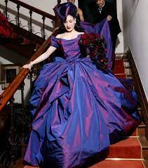 We did not find results for: Brautkleider Die Geschichte Gemacht Haben