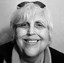 Linda LIMING Obituary (2019)