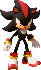 Think you have what it takes to adopt a pou? 12 The Ultimate Lifeform Ideas Shadow The Hedgehog Sonic And Shadow Sonic Art
