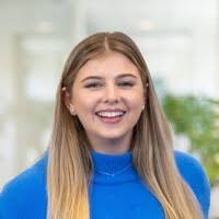 200+ "Turro" profiles