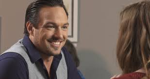 50 Words (Short 2018)