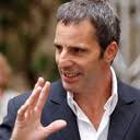 Endres aus München in der Personensuche von Das Telefonbuch