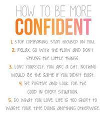 Da Mo 1412 Daily Motivation 25 Photos Confidence Quotes Words Inspirational Quotes