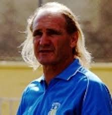 El Sangonera tiene otra oportunidad de asegurar la permanencia