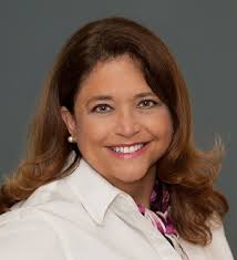 Events, Conferences, and Webinars