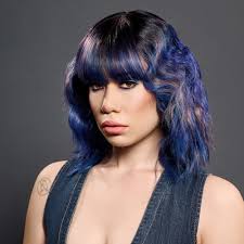 Glamour Hair Boutique Ltd