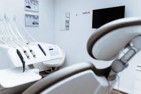 How do i find a dentist? Katy Tx Medicaid Dentist Gentle Dental Care In Cinco Ranch