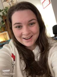 The Perfect Belated Christmas Gift Idea