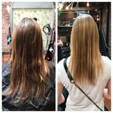 Best haircut salons near me that open on sunday. Hair Salon Near Me Open On Sunday Naturalsalons