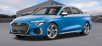 Image result for Navarra Blue 2023 S3