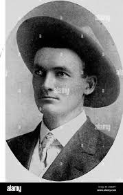 Eliza jane Black and White Stock Photos & Images