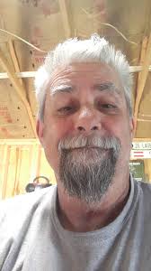 Hi all! I just wanted to introduce myself. Retired Csm