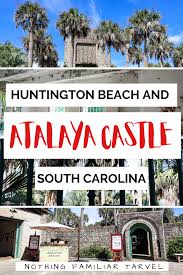 Image result for Atalaya