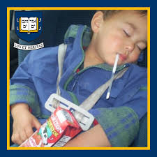 HE'S OFF TO THE SWAMP!!!! BIGGEST CONGRATS to Leo Hammer