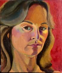 Podcast Episode 199: Diane Conlon