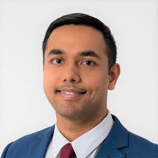 Meet the 2021 Patient Education Ambassadors!