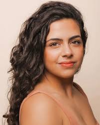 Sarah Parlatore (@sarahparlatore) • Instagram photos and videos