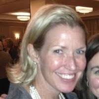 Stephanie Volz's Instagram, Twitter & Facebook