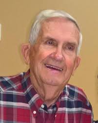 Ronald Joseph Luttrell Obituary (2024)