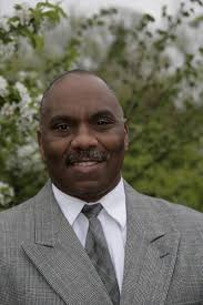 Mogadishu Diaries 1992-1993: Bloodlines eBook : Thompkins III, Eddie,  Joyce, Raina, Ocampo, Roland : Amazon.ca: Kindle Store