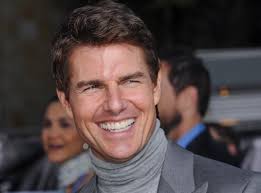 Let's find out… the top 20 richest actresses in the world. Is Tom Cruise The Richest Actor In Hollywood All About His Impressive Net Worth Mimicnews