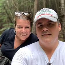 Steven Norton (@sp.norton) · Raleigh, NC