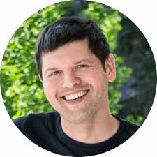 Council Elections 2025