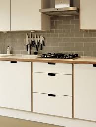Own your dream at an affordable price today. Great Look Great Price Formica Laminate And Birch Ply Kitchen By Matt Antrobus Is Perfect For Your Home Remo Plywood Kitchen Kitchen Style Kitchen Furniture