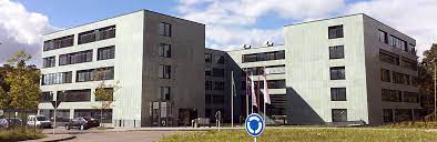 0 list of all banks in luxembourg (official information) the central bank of luxembourg is the central bank and central monetary authority of luxembourg. Startseite