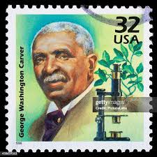 304 George Washington Carver Stock Photos, High-Res Pictures, and Images
